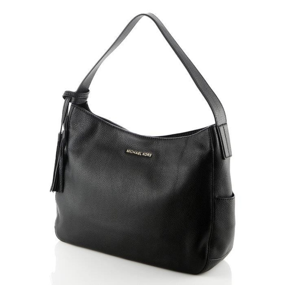 Michael Kors Ashbury